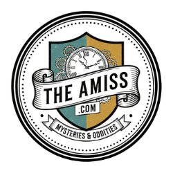 theamiss